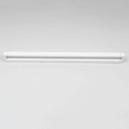 Светильник настенный Citilux Визор CL708290N