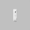 Wi-Fi конвертер Denkirs Smart control (Смарт цонтрол) DK7400-WF