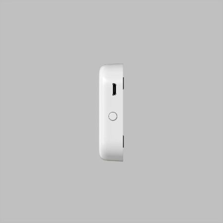 Wi-Fi конвертер Denkirs Smart control (Смарт цонтрол) DK7400-WF