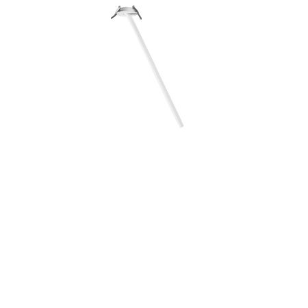 Спот Loft It Cane 10359/500 White