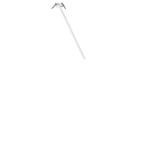 Спот Loft It Cane 10359/500 White - фото 5