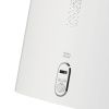Водонагреватель электрический накопительный 2 кВт Electrolux EWH 100 Gladius Inverter