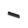 Уличный трековый светодиодный светильник Maytoni Outdoor Points O-TR02-2-S-12WB3K