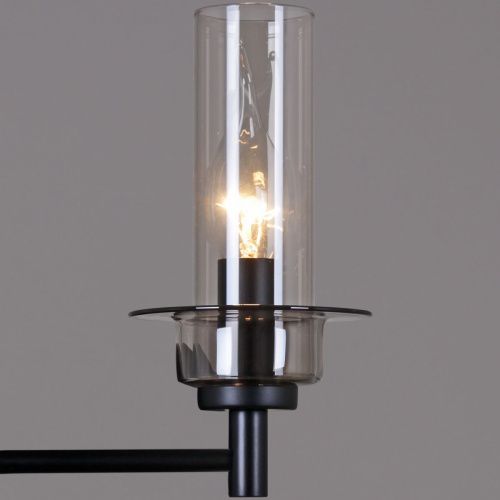Бра Illumico IL2216-1WLS-24 HIGHBALL - фото 5