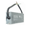Блок питания SignImpress SI-SP-150/12-IP67