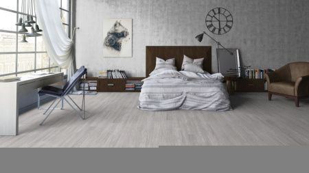 Кварцвиниловая плитка Tarkett Lounge Studio Т024624 толщина 0,3 см 34 класс 914,4х152,4