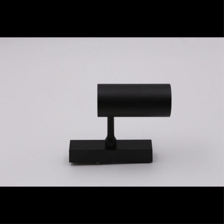 Трековый магнитный светильник Aployt Magnetic track 48 (Магнетиц трацк 48) APL.0116.01.10
