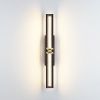 Светильник подвесной Odeon Light Mesh (Месх) 7083/20L