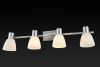 Спот Toplight Sabina (Сабина) TL3700Y-04GR