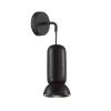 Бра Odeon Light Kerama (Керама) 5054/1WD
