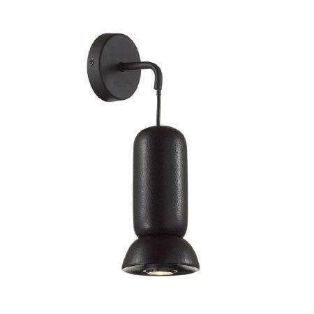 Бра Odeon Light Kerama (Керама) 5054/1WD