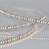 Светодиодная лента Uniel ULS-2835 ULS-2835-180LED/m-10mm-IP20-DC24V-17W/m-5M-3000K катушка в герметичной упаковке