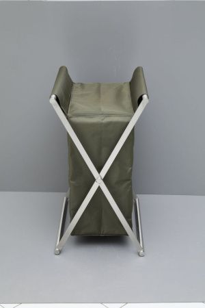 Корзина для белья Allen Brau Priority 00312048