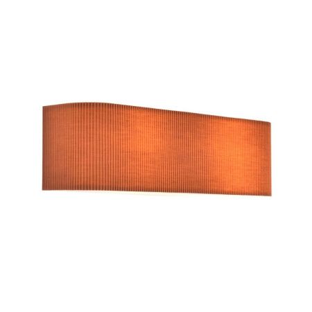 Светильник настенный Lumion Gofera (Гофера) 8329/4W