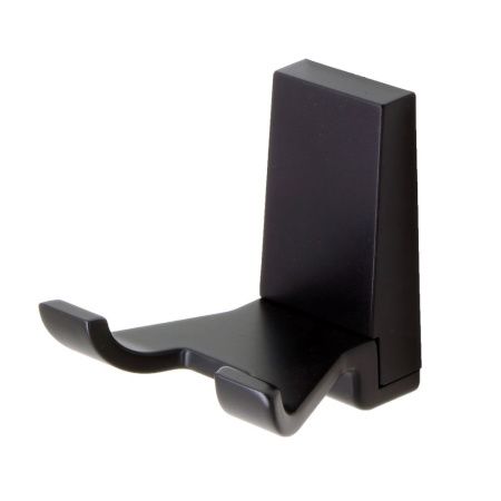 Крючок WasserKRAFT 3223D