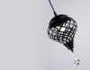 Светильник подвесной Ambrella Light Loft (Лофт) TR8442