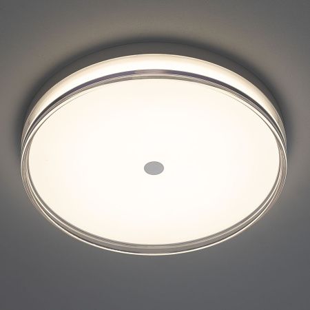 Светильник накладной Citilux Dixon (Диксон) CL747400V