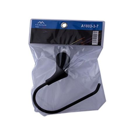 Бумагодержатель Fashun A1803-3-7