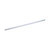 Линейный светильник Uniel ULT-B01C T8x1/L150 WHITE