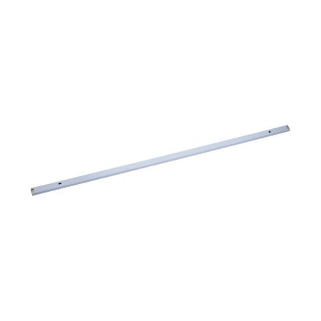 Линейный светильник Uniel ULT-B01C T8x1/L150 WHITE