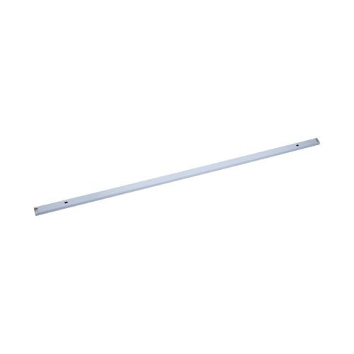 Линейный светильник Uniel ULT-B01C T8x1/L150 WHITE - фото 2