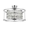 Светильник потолочный Vele Luce Debra 493 (Дебра 493) VL3283P06