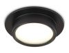 Светильник встраиваемый Ambrella Light IP Protect (ИП Протецт) TN6735