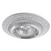 Светильник встраиваемый Arte Lamp Occhio (Оццхио) A5280PL-1WA