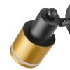 Спот Citilux Bruno (Бруно) CL565514