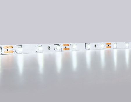 Светодиодная лента Ambrella Light LED Strip 12V (ЛЕД Стрип 12В) GS1003