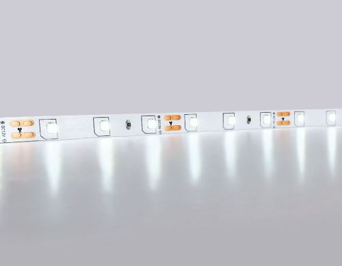 Светодиодная лента Ambrella Light LED Strip 12V (ЛЕД Стрип 12В) GS1003 - фото 3