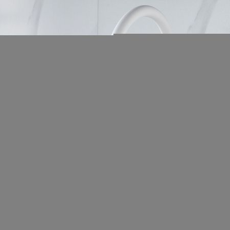 Смеситель для кухни Shevanik S943C-1 на мойку белый