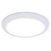 Светильник встраиваемый Ambrella Light Led Downlight (Лед Довнлигхт) DCR312