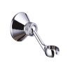 Держатель для душа Clever ANTIGONA 96159 хром