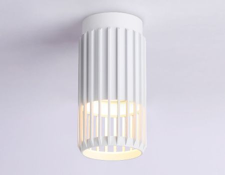 Светильник накладной Ambrella Light Techno family (Тецхно фамилы) TN51672