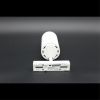 Трековый магнитный светильник Aployt Magnetic track 48 (Магнетиц трацк 48) APL.0116.11.20