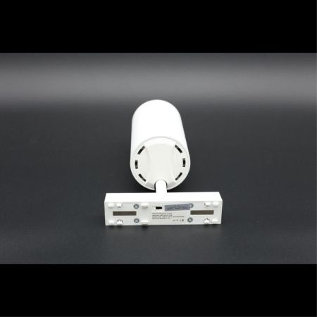 Трековый магнитный светильник Aployt Magnetic track 48 (Магнетиц трацк 48) APL.0116.11.20