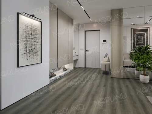 SPC ламинат Norland Neowood 2001-1 Glomma толщина 0.8 см 33 класс 1220х196 - фото 3