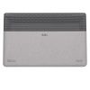 Конвектор электрический Ballu Apollo Digital Inverter BEC/ATI-2001