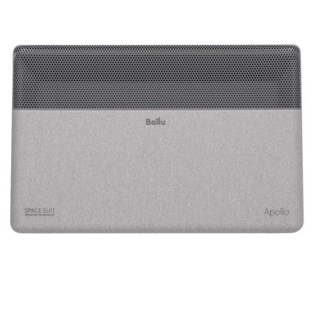 Конвектор электрический Ballu Apollo Digital Inverter BEC/ATI-2001