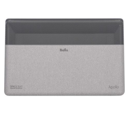 Конвектор электрический Ballu Apollo Digital Inverter BEC/ATI-2001 - фото 4