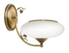 Бра Kutek Casamia Klocz (Цасамиа Клоцз) CAS-K-1(P)