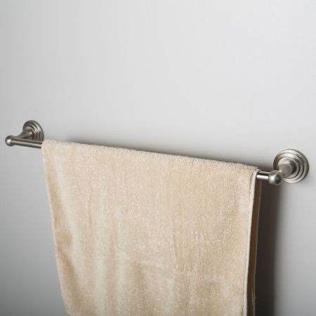 Полотенцедержатель WasserKRAFT 7030