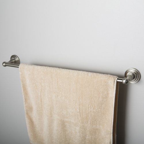 Полотенцедержатель WasserKRAFT 7030 - фото 2