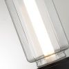 Настольная лампа Odeon Light Jam (Джам) 5409/10TL