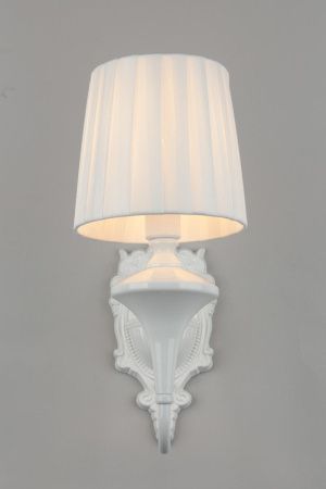 Бра Omnilux Monsano (Монсано) OML-72501-01