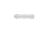 Линейный светильник OPPLE LED Waterproof E3 (ЛЕД Ватерпрооф Е3) 531000023600