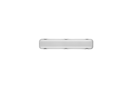 Линейный светильник OPPLE LED Waterproof E3 (ЛЕД Ватерпрооф Е3) 531000023600