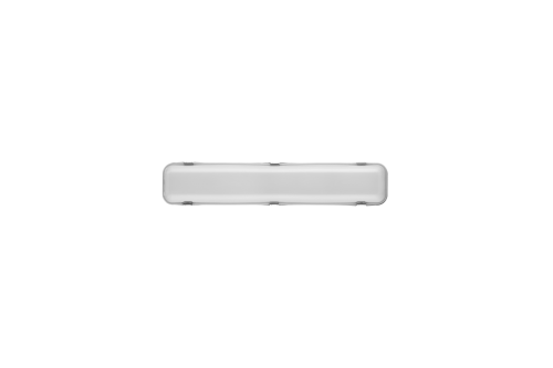 Линейный светильник OPPLE LED Waterproof E3 (ЛЕД Ватерпрооф Е3) 531000023600 - фото 3