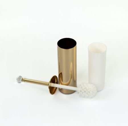 Ершик Stil Haus Smart Light SL039m(16)